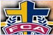 FCA, Western Alamance High School