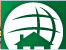 Every Home for Christ